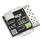 BCS-xSFP — Photo 4