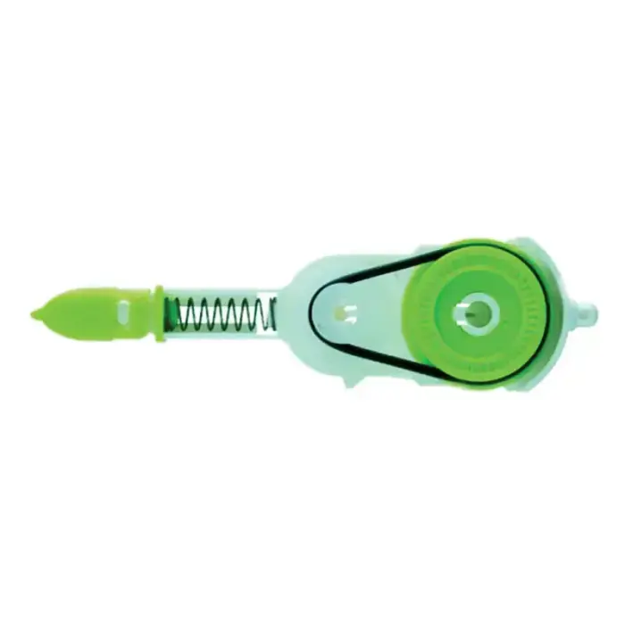 Korekcijas lentes maiņas kasete Pilot Whiteline RT, 4 mm x 6 m