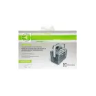 Cutlery Basket ELECTROLUX E4DHCB01 — Foto 2