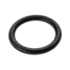CNC sprausla – 20,9mm — Foto 3