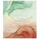 Pierakstu klade, 48lpp. līniju, Genius Photo