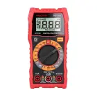 Habotest HT108L Digital Universal Multimeter Photo