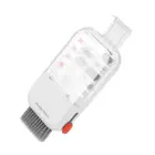 Mobile Origin Multifunctional Cleaning Kit 14in1 CL4 — Foto 3