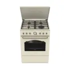 GORENJE GKS6C71CLI viryklė — Nuotrauka 8