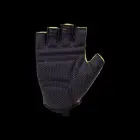 GRIPSE gloves - Size: M — Foto 1
