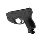 TP50 Compact Gen 2 .50 colio CO2 11J Photo