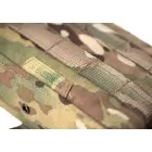 CLAWGEAR Medium Horizontal Utility Pouch Core — Photo 4