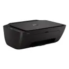 HP DeskJet 2910 kõik-ühes printer — Foto 3