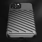 Thunder vāks iPhone 13 Pro Max Black — Foto 10