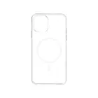 3MK Clear MagCase iPhone 15 — Foto 36