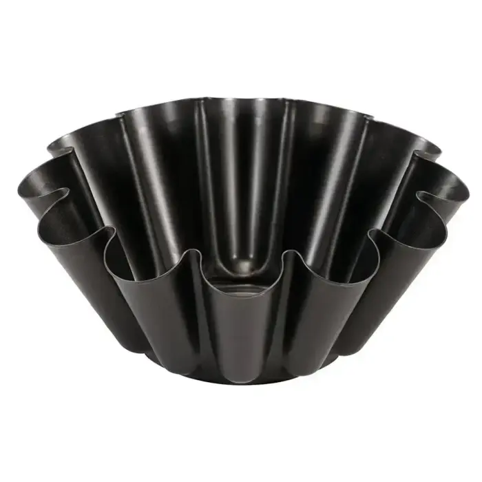 Pudingo forma Patisserie Ø22cm