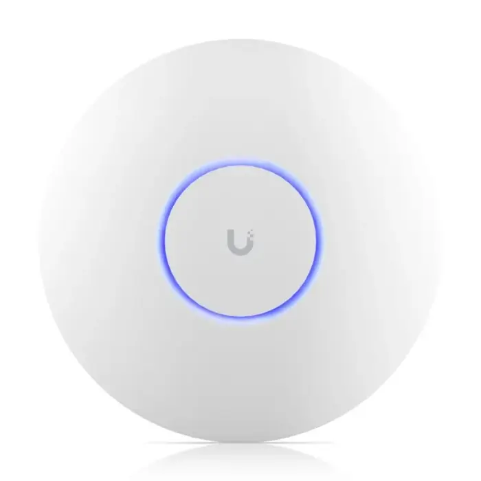Ubiquiti UniFi U7 Pro Max Wi-Fi 7 piekļuves punkts