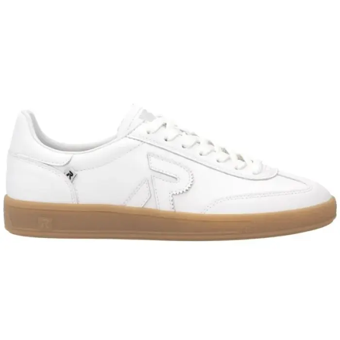 Rieker W W2200 RKR761 apavi - Buty: 42