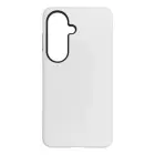 Case double layer sublimation for SAMSUNG S26 — Photo 3