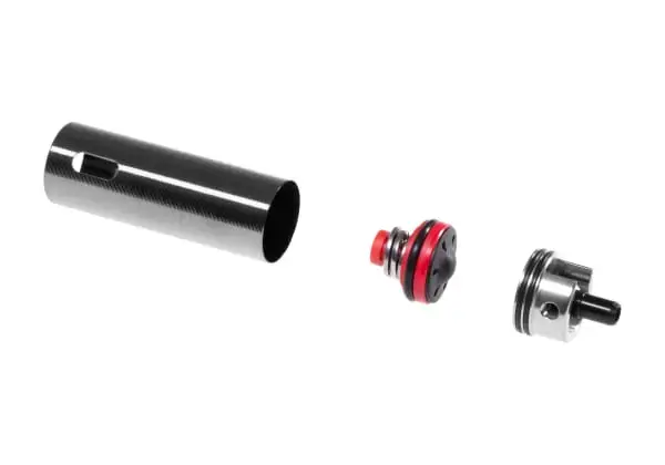 M4 Bore-Up Cylinder Set