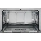 ELECTROLUX ESF 2400 OK dishwasher — Foto 3