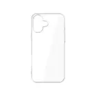 3mk ClearCase Eco vāks iPhone 16 Plus — Foto 17