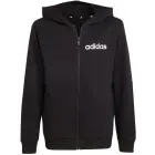 adidas Essentials Jr JN2425 treniņtērps - 128 cm — Foto 2