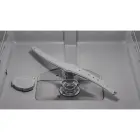 BOSCH SMS2HVI06E dishwasher — Photo 7