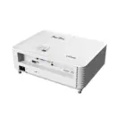 VIVITEK DW355ST SHORT-THROW PROJECTOR — Foto 6