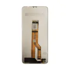 LCD Display + Touch Unit Honor X6a Foto 1