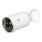 Stebėjimo kamera TP-Link Tapo C460 — Nuotrauka 3