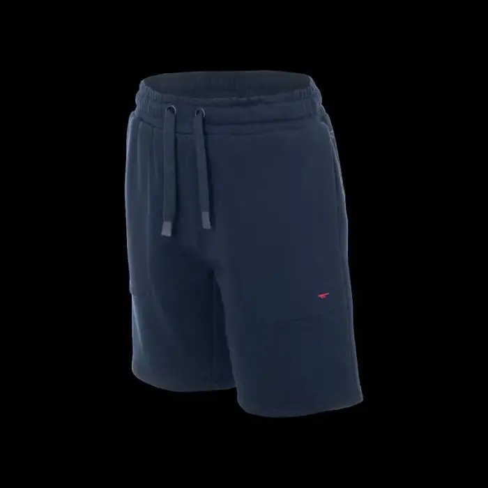AZYN JRB Children's Shorts - Size: 152