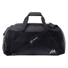 DABAI 70 bag, size 70 L — Foto 1
