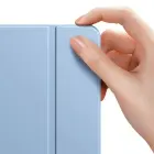 Tech-Protect SmartCase iPad 10.9" 2022 – melns — Foto 2