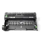 Būgnas Brother DR-3600, originalus — Nuotrauka 1