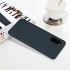 Mercury Soft Case for iPhone 11 - Midnight Blue — Photo 6