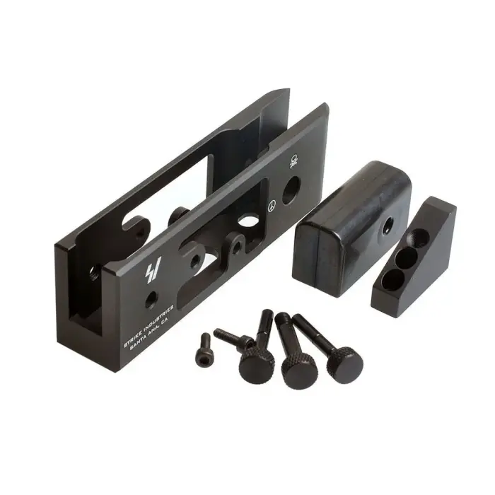 Strike Industries – Trigger Hammer Jig – AR-THJ