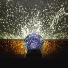 Planetārijs, Discovery Star Sky P5 — Foto 1