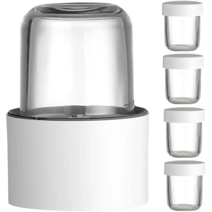 KENWOOD Kitchen Machine Attachment - Mill/Grinder