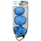 S BL BUFFER protection kit, size S — Foto 2