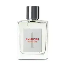 Annicke 1 EDP