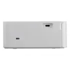 Canon SELPHY CP1500 Printer White — Photo 6