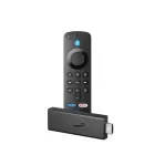 Amazon Fire TV Stick HD 2024 — Nuotrauka 2