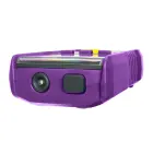 Ermenrich Zing TC20 Digitaalne multimeeter Photo