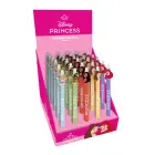 Disney Princess assorted Erasable pen — Photo 1