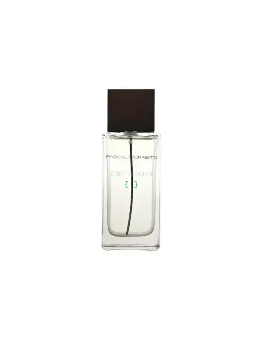 Pascal Morabito P Morabito Man Grey Quartz Tualetinis vanduo 100ml