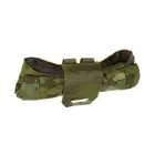 Dump Bag Long – Multicam Tropic — Photo 4