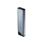ADATA pendrive Dashdrive Elite UE800 512 GB — Foto 5
