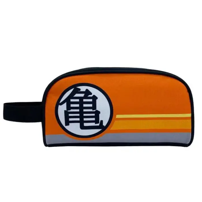 Косметичка Dragon Ball