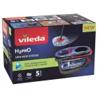 Vileda H2prO pöörlev mop — Foto 3