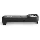 FLIR ONE Edge Pro wireless thermal camera — Photo 2