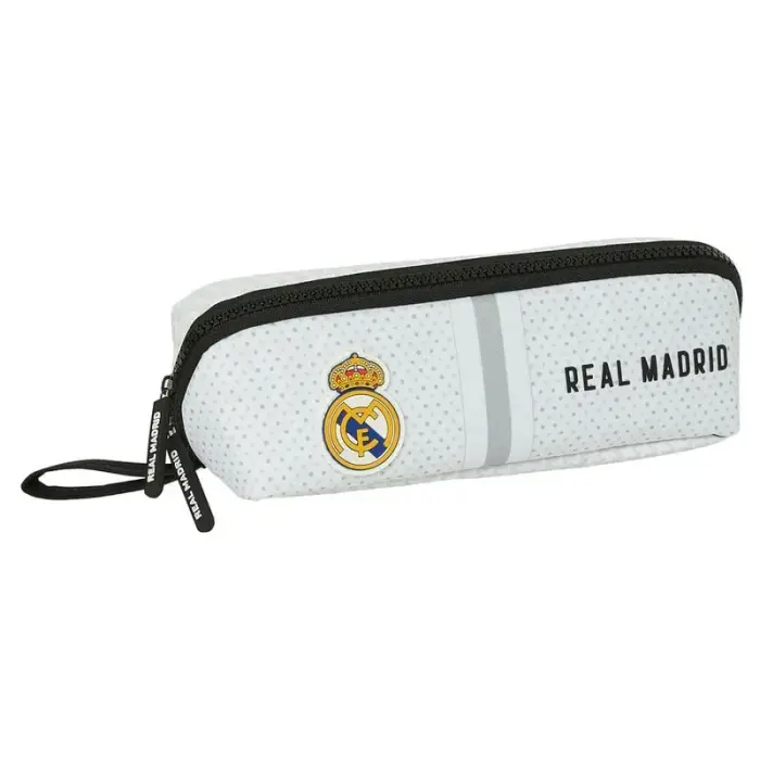 Real Madrid 24/25 pencil case