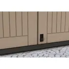 Dārza šķūnītis Store It Out Midi Foto 2