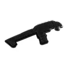 PTS 2.8" FPG PVC Patch — Photo 4