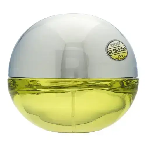 Donna Karan Be Delicious парфюмерная вода для женщин 30 мл